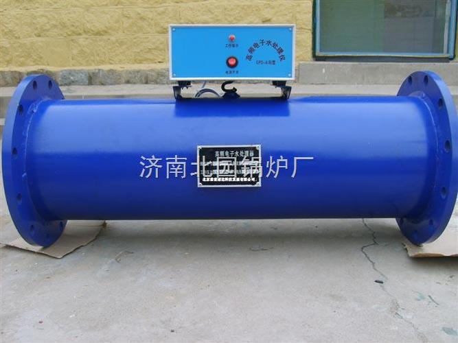 污水处理设备_污水处理设备_综合水处理器_产品库_中国